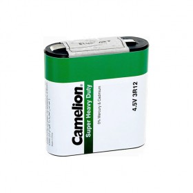 
              c-lion-033